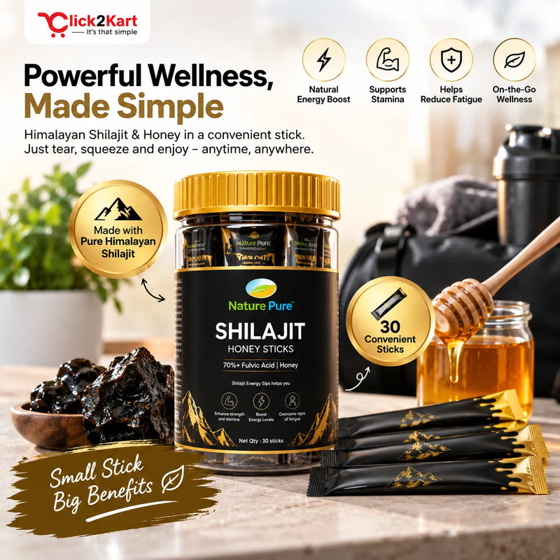 Wellness That Fits Your Lifestyle