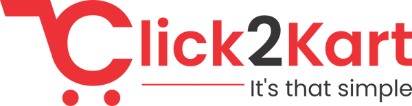 Click2Kart