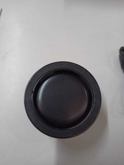 Wireless Portable Magnetic Speaker