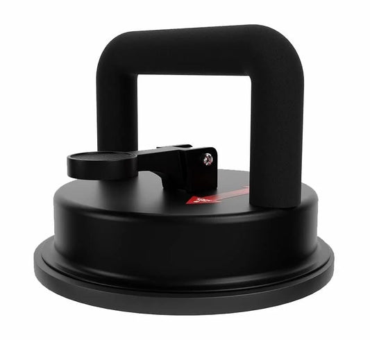 Heavy Duty Car Dent Remover | Aluminium Body Suction Cup Puller | Strong Grip Dent Repair Tool