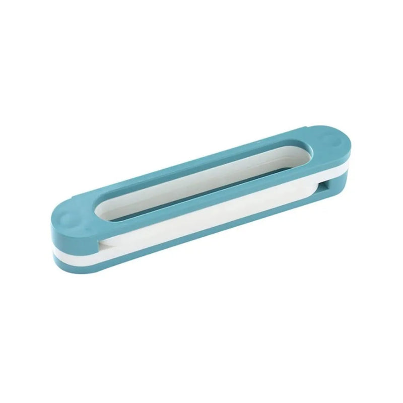 3 in 1 Folding Wall Mounted Shoe & Towel Holder