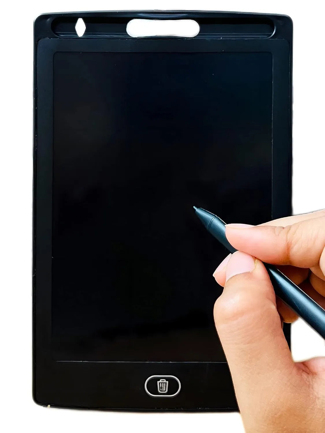 Digtal Note Pad Writing Portable Digital E-Note Pad for Drawing & Writing – Your Smart Paperle ...