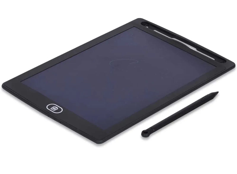Graphics Pad Paper Notebook Portable Digital E-Note Pad for Drawing & Writing – Your Smart Paperle ...